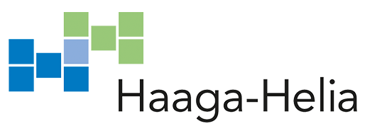 Logo Haaga-helia.